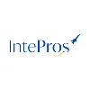 IntePros IntePros