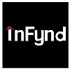 InFynd InFynd