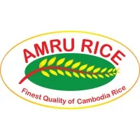 Amru Rice (Cambodia) Co., Ltd