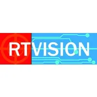 RT Vision Technologies Pvt Ltd