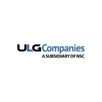 ULG Companies