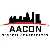 AACON General Contractors AACON General Contractors