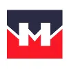 Magic Webs Pvt Ltd Magic Webs Pvt Ltd