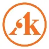 Anderson Knight - Marketing, PR & Events Anderson Knight - Marketing, PR & Events
