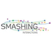 Smashing Interactions