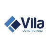 Vila Construtora Vila Construtora
