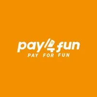 Pay4Fun Instituição de Pagamento S.A