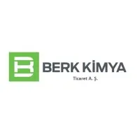 BERK KİMYA Ticaret A.Ş.