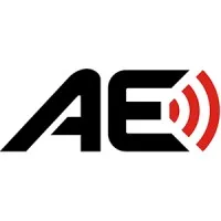 Audio East Audio East