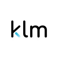 KLM Group MY