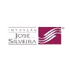 Fundação José Silveira Fundação José Silveira