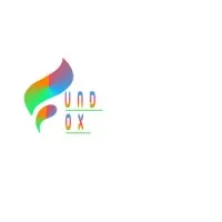 FundFox wealth Pvt .Ltd.