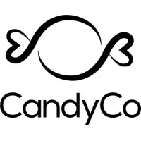 CandyCo LLC