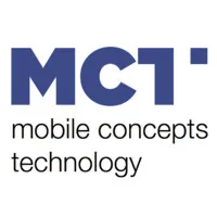 Mobile Concepts Technology - MCT