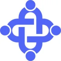 Contact Health Corp. Contact Health Corp.
