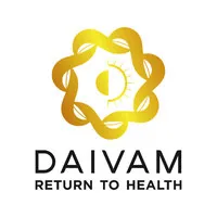 Daivam Wellness