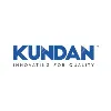 Kundan Edifice Limited Kundan Edifice Limited