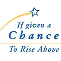 If Given A Chance