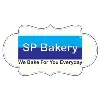 SP Bakery