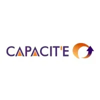Capacit'e Infraprojects Limited