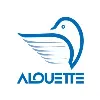 Aluminerie Alouette Inc. Aluminerie Alouette Inc.