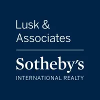 Lusk & Associates Sotheby's International Realty