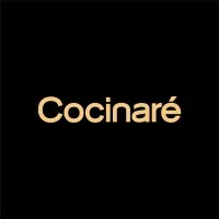 Cocinaré
