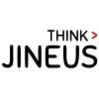 Think Jineus