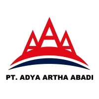 PT. Adya Artha Abadi