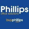 Phillips Office Solutions Phillips Office Solutions