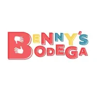 Benny's Bodega