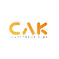 Cak Investment Club