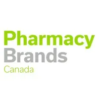 Pharmacy Brands Canada
