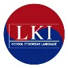 LKI School of Korean Language LKI School of Korean Language