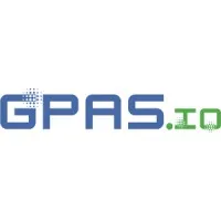 GPAS.IO Co.,Ltd