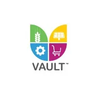 Vault Agritech Private Limited