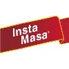 Instamasa Instamasa