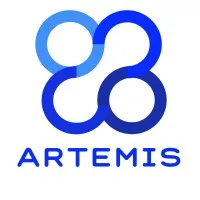 Artemis Sustainable Technologies