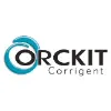 Corrigent Systems Corrigent Systems