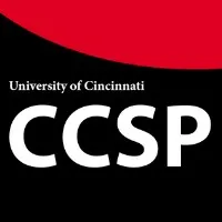 UC Center for Cyber Strategy and Policy