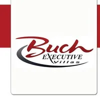 Buch Villas