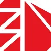 RIX Energy Services