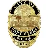 Fort Myers Police Department Fort Myers Police Department