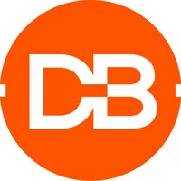 DB General Contractors Inc.