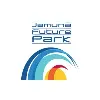 Jamuna Future Park Jamuna Future Park