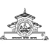 Kavi Kulguru Institute of Technology and Science, Ramtek Kavi Kulguru Institute of Technology and Science, Ramtek