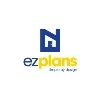 EZ Plans Architects EZ Plans Architects