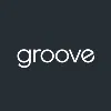 Groove Commerce