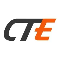 CTE Australia CTE Australia