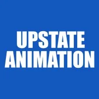 Upstate Animation